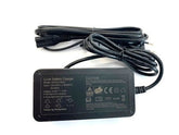 4A Ladegerät für 12V Akkus LiFePO4 4S DC Rundstecker weiblich ENERpower Desk-Top - 4A Ladegerät für 12V Akkus LiFePO4 4S DC Rundstecker weiblich ENERpower Desk-Top - #tag1#  - #tag2# - #tag1# - #tag2# - #tag3#
